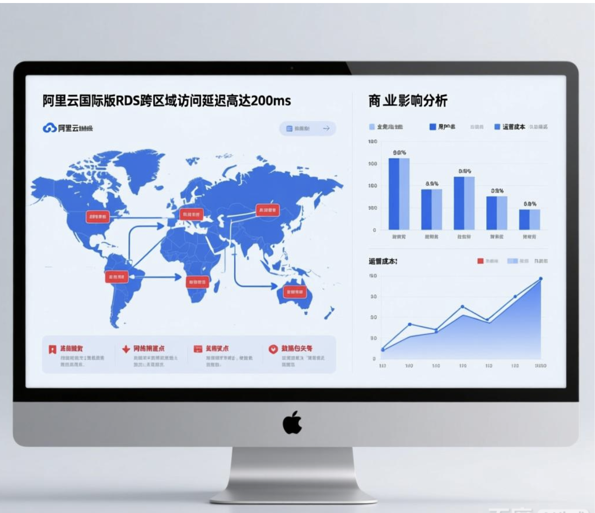 阿里云国际OSS费用优化：3步省30%成本，规避支付风险