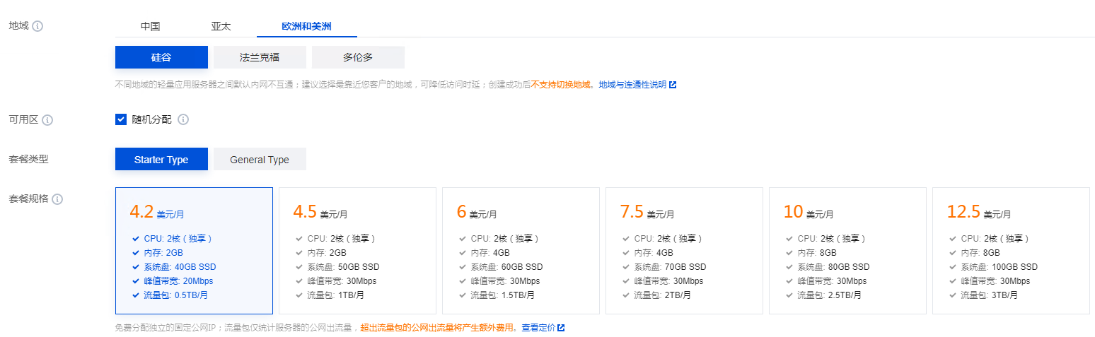腾讯云国际USDT支付指南：3分钟开户，规避汇率损失